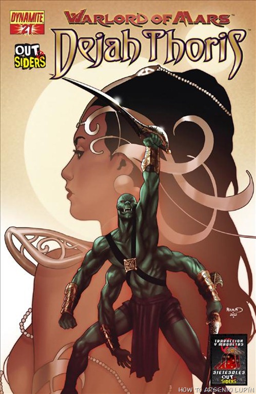 [P00021---WoM---Dejah-Thoris-howtoa2.jpg]