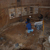 Figura 8 absis8.jpg