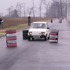 KJS FORD 2008 - PICT0012.JPG