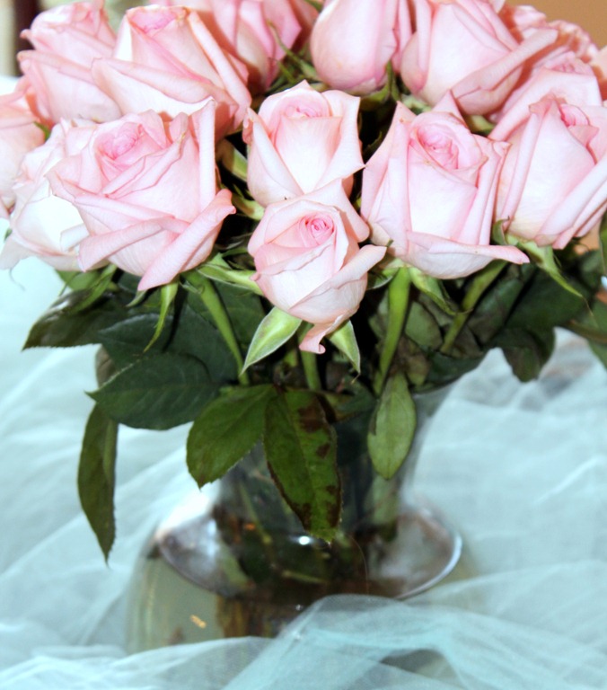 [February%25205%252C%25202012%2520Tiffany%2520Tablescape%2520015%255B4%255D.jpg]