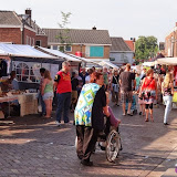 DSC00100.JPG