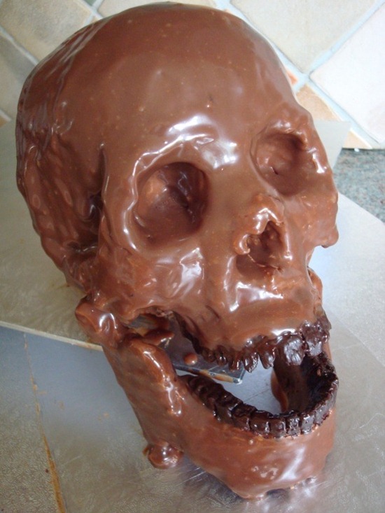 calavera-de-chocolate calavera-de-chocolate