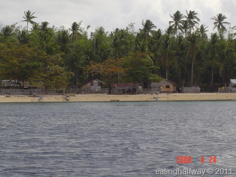 DSC08945