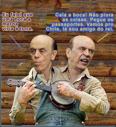 [esquizoide%255B7%255D.jpg]