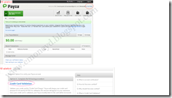 Payza 11 copy Payza 11 copy
