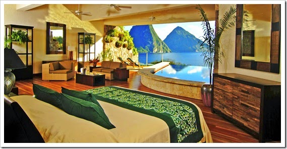 jade-mountain-st-lucia-infinity-pool-every-room-16 jade-mountain-st-lucia-infinity-pool-every-room-16