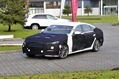 2014-Hyundai-Genesis-2 2014-Hyundai-Genesis-2
