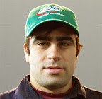 Gustavo Marrero Franco