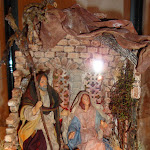 1532-7.JPG