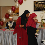 DSC_1421.JPG