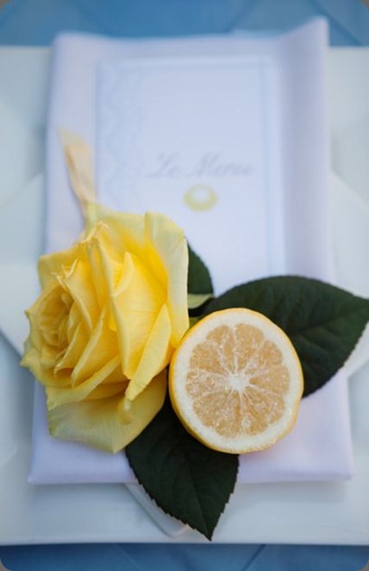 13 heavenly blooms and sweet and saucy 13 heavenly blooms and sweet and saucy