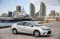 2014-Toyota-Corolla-1 2014-Toyota-Corolla-1