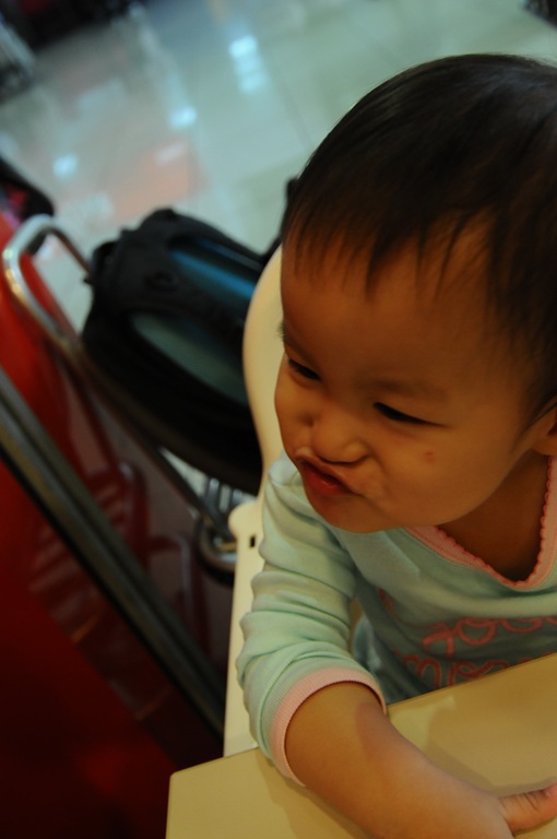 [DSC_3984_resize11.jpg]