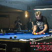 2014-10-31_23-11-06.jpg