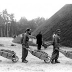 zdjecie173budowa-kopca-marszalka.jpg