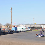 _DSC4464.JPG