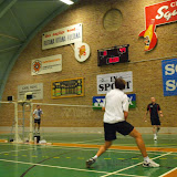 P9041083.JPG