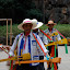 Shilin - musician and dancer