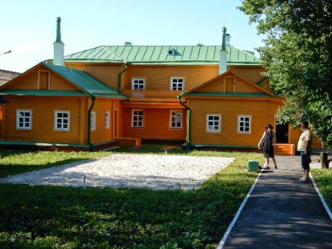DSCN2123.jpg DSCN2123