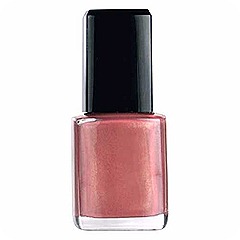 petalpink petalpink