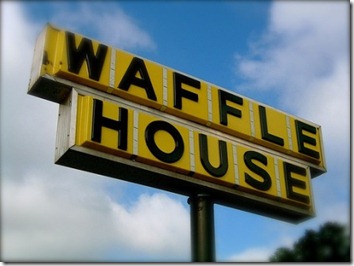 waffle-house