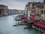 20120414-DSCF0901.jpg