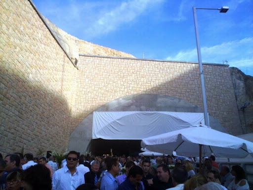 karmel tonnel (19).jpg