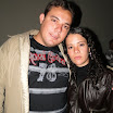 Foguetao-Baiano 512.JPG