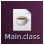 [image%255B31%255D.png]