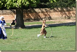 IMG_7441 IMG_7441