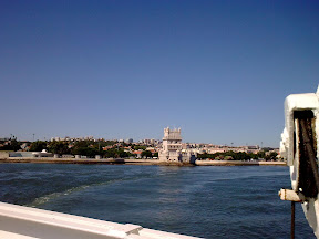 Foto Portogallo 2009 105.jpg