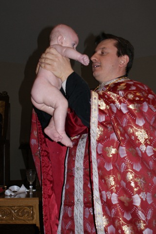 [DSC07553%255B3%255D.jpg]