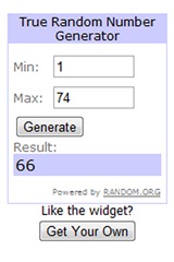 Winner66