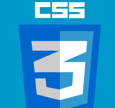[css3-markup%255B10%255D.png]