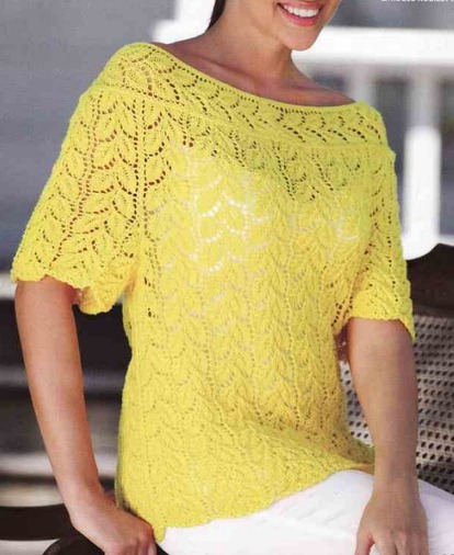 [ideias%25205%255B5%255D.jpg]