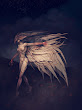 Dear Angel Of Light