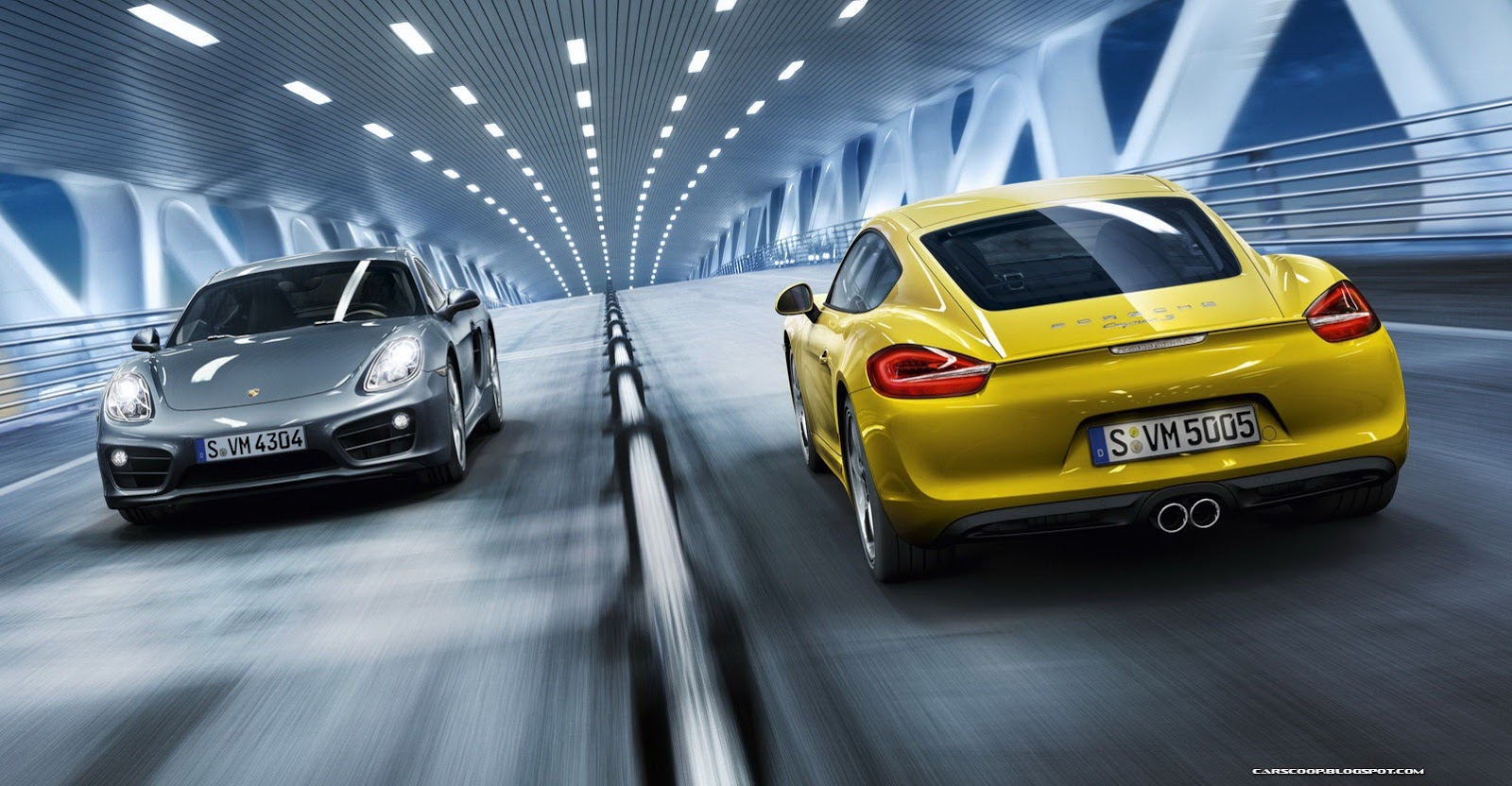 [2014-Porsche-Cayman-47%255B2%255D.jpg]