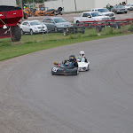 DSC_3140.JPG