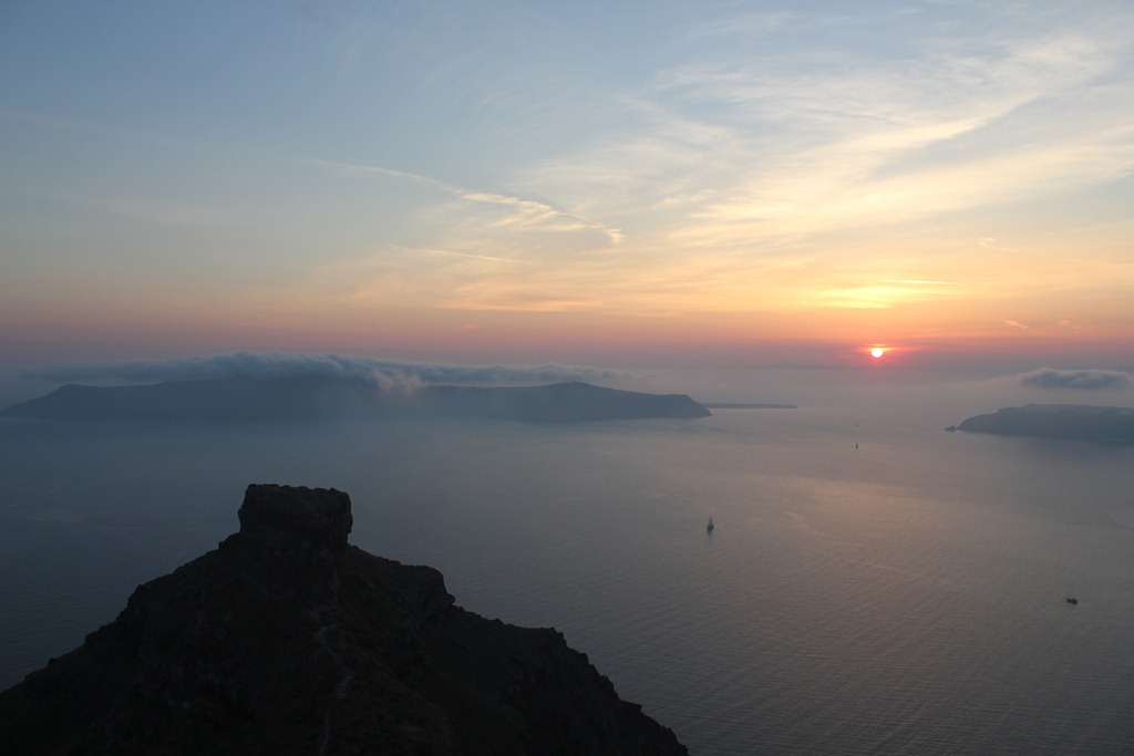 [IMG_6279%255B3%255D.jpg]