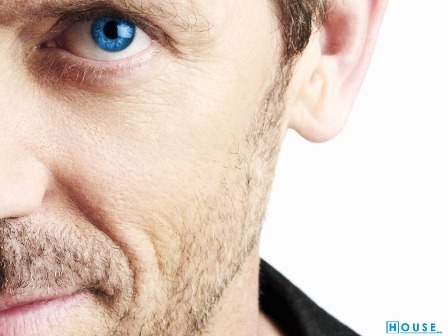 [house-house-md-1%255B2%255D.jpg]