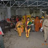 ಉತ್ತರ ಭಾರತ ಪ್ರವಾಸ...2011
