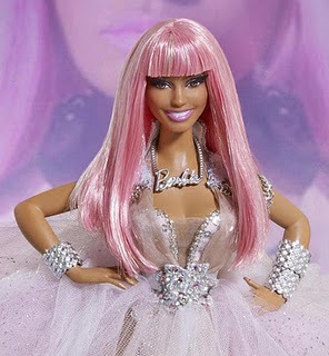 [Nicki-Minaj-Barbie%255B2%255D.jpg]