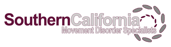Southern California MDS  Ryan Altered