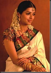 boomika in kerala style boomika in kerala style