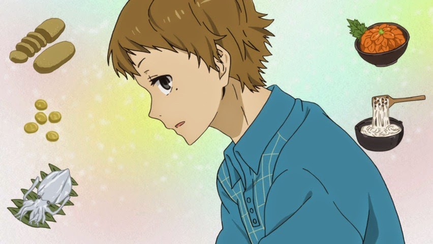 [Barakamon%2520-%252007%2520-15%255B2%255D.jpg]