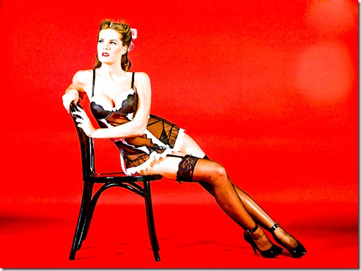 pinuptest3 (2) pinuptest3 (2)