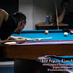 2012-11-09_20-31-07.jpg