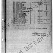 strona82.jpg