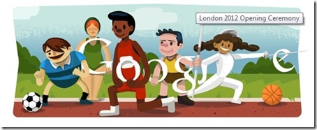 London_Olympics_google_doodle