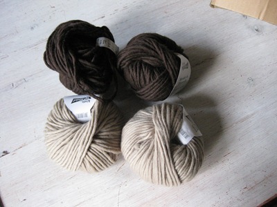 stricklampe 015